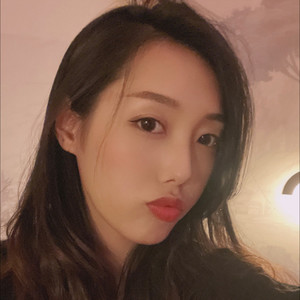 三少资料,三少最新歌曲,三少MV视频,三少音乐专辑,三少好听的歌