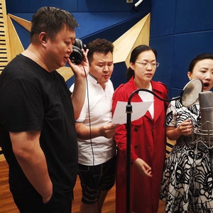 赵清,文静,罗炜,王强资料,赵清,文静,罗炜,王强最新歌曲,赵清,文静,罗炜,王强MV视频,赵清,文静,罗炜,王强音乐专辑,赵清,文静,罗炜,王强好听的歌