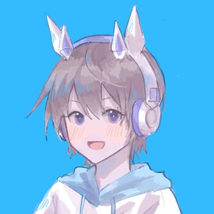 Hattori李腾资料,Hattori李腾最新歌曲,Hattori李腾MV视频,Hattori李腾音乐专辑,Hattori李腾好听的歌