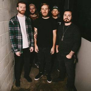 The Human Condition资料,The Human Condition最新歌曲,The Human ConditionMV视频,The Human Condition音乐专辑,The Human Condition好听的歌