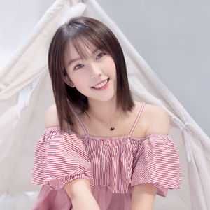 陈晓彤资料,陈晓彤最新歌曲,陈晓彤MV视频,陈晓彤音乐专辑,陈晓彤好听的歌