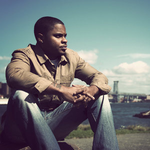 K. Sparks资料,K. Sparks最新歌曲,K. SparksMV视频,K. Sparks音乐专辑,K. Sparks好听的歌