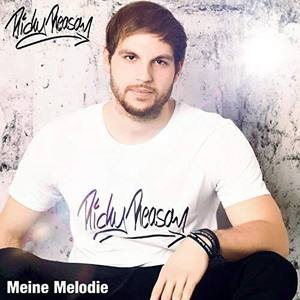 Immer wenn ich an dich denk (伴奏)