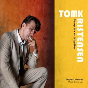 Jesper Lohmann资料,Jesper Lohmann最新歌曲,Jesper LohmannMV视频,Jesper Lohmann音乐专辑,Jesper Lohmann好听的歌