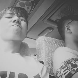 黄同学资料,黄同学最新歌曲,黄同学MV视频,黄同学音乐专辑,黄同学好听的歌