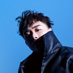 Halo资料,Halo最新歌曲,HaloMV视频,Halo音乐专辑,Halo好听的歌