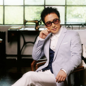 김종환 (金钟焕)资料,김종환 (金钟焕)最新歌曲,김종환 (金钟焕)MV视频,김종환 (金钟焕)音乐专辑,김종환 (金钟焕)好听的歌