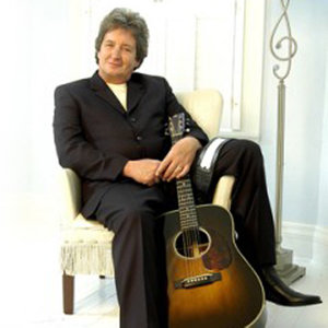 Woody Wright资料,Woody Wright最新歌曲,Woody WrightMV视频,Woody Wright音乐专辑,Woody Wright好听的歌