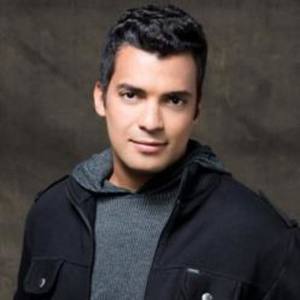 Gustavo Lins资料,Gustavo Lins最新歌曲,Gustavo LinsMV视频,Gustavo Lins音乐专辑,Gustavo Lins好听的歌