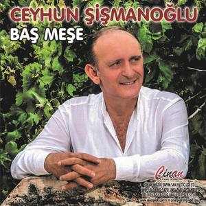 Ceyhun Şişmanoğlu