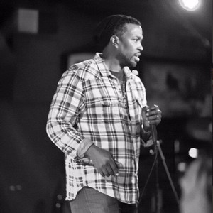 Tracey Lee资料,Tracey Lee最新歌曲,Tracey LeeMV视频,Tracey Lee音乐专辑,Tracey Lee好听的歌