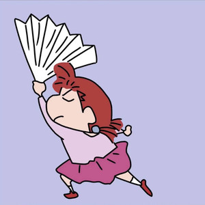 再也不会遇见第二个她