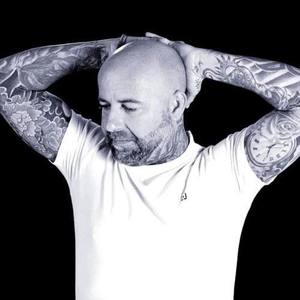 Shedona资料,Shedona最新歌曲,ShedonaMV视频,Shedona音乐专辑,Shedona好听的歌