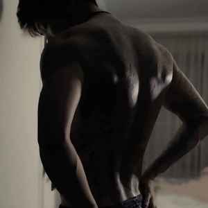 Cut Xu资料,Cut Xu最新歌曲,Cut XuMV视频,Cut Xu音乐专辑,Cut Xu好听的歌