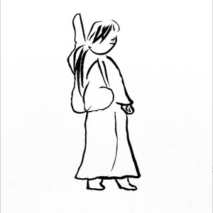 黎有漏资料,黎有漏最新歌曲,黎有漏MV视频,黎有漏音乐专辑,黎有漏好听的歌