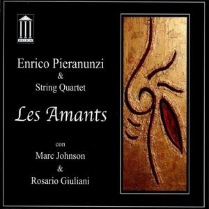 String Quartet资料,String Quartet最新歌曲,String QuartetMV视频,String Quartet音乐专辑,String Quartet好听的歌