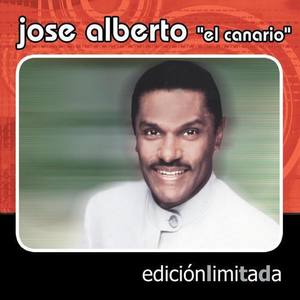 Jose Alberto资料,Jose Alberto最新歌曲,Jose AlbertoMV视频,Jose Alberto音乐专辑,Jose Alberto好听的歌