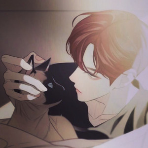 予你 (翻自 队长)