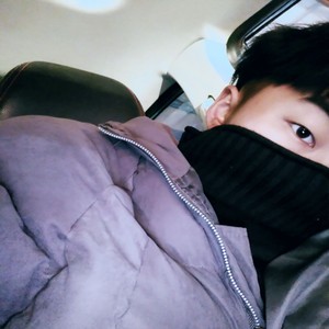 皮皮七资料,皮皮七最新歌曲,皮皮七MV视频,皮皮七音乐专辑,皮皮七好听的歌