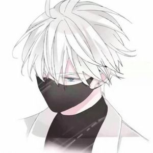 狐不单行资料,狐不单行最新歌曲,狐不单行MV视频,狐不单行音乐专辑,狐不单行好听的歌