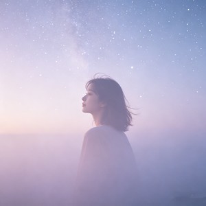DJ星朵资料,DJ星朵最新歌曲,DJ星朵MV视频,DJ星朵音乐专辑,DJ星朵好听的歌