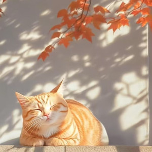 喵咪声声资料,喵咪声声最新歌曲,喵咪声声MV视频,喵咪声声音乐专辑,喵咪声声好听的歌