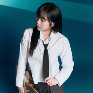 교교 (gyogyo)资料,교교 (gyogyo)最新歌曲,교교 (gyogyo)MV视频,교교 (gyogyo)音乐专辑,교교 (gyogyo)好听的歌