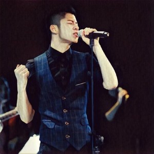 唐欢资料,唐欢最新歌曲,唐欢MV视频,唐欢音乐专辑,唐欢好听的歌