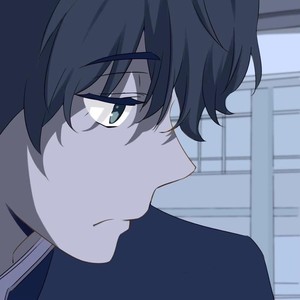 楚辰资料,楚辰最新歌曲,楚辰MV视频,楚辰音乐专辑,楚辰好听的歌