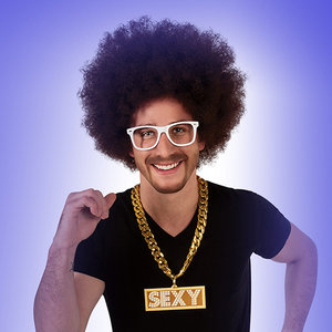 Sky Blu