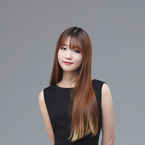 츄이资料,츄이最新歌曲,츄이MV视频,츄이音乐专辑,츄이好听的歌