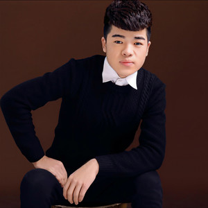 刀刀烈火斩天骄 (DJ版)