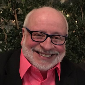 David Haas资料,David Haas最新歌曲,David HaasMV视频,David Haas音乐专辑,David Haas好听的歌