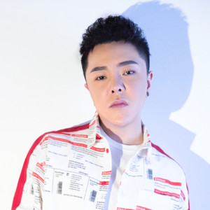 赵则鸣资料,赵则鸣最新歌曲,赵则鸣MV视频,赵则鸣音乐专辑,赵则鸣好听的歌