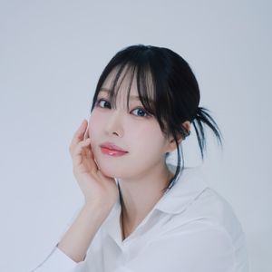 김도희资料,김도희最新歌曲,김도희MV视频,김도희音乐专辑,김도희好听的歌