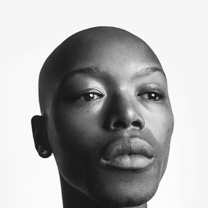 Nakhane Toure