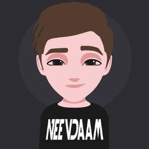 NeevDaam