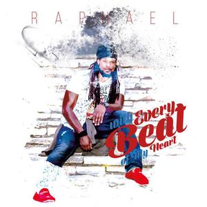 Raphael Prince Of Soul