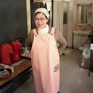 太田淑子 (おおた よしこ)资料,太田淑子 (おおた よしこ)最新歌曲,太田淑子 (おおた よしこ)MV视频,太田淑子 (おおた よしこ)音乐专辑,太田淑子 (おおた よしこ)好听的歌