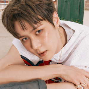 锟 (KUN)资料,锟 (KUN)最新歌曲,锟 (KUN)MV视频,锟 (KUN)音乐专辑,锟 (KUN)好听的歌