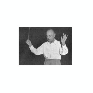 Alois Melichar资料,Alois Melichar最新歌曲,Alois MelicharMV视频,Alois Melichar音乐专辑,Alois Melichar好听的歌