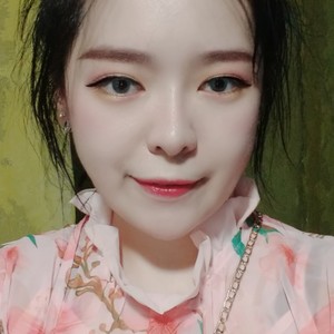 Han22资料,Han22最新歌曲,Han22MV视频,Han22音乐专辑,Han22好听的歌