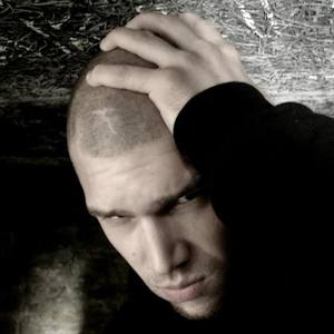 Sicc资料,Sicc最新歌曲,SiccMV视频,Sicc音乐专辑,Sicc好听的歌