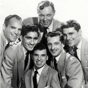 Bill Haley and his Comets