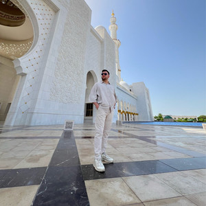 Furkan Sert资料,Furkan Sert最新歌曲,Furkan SertMV视频,Furkan Sert音乐专辑,Furkan Sert好听的歌