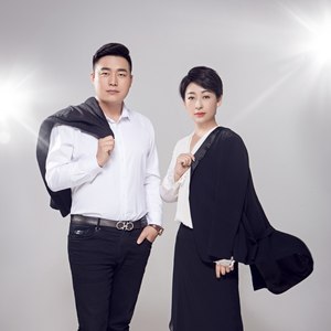 与成组合资料,与成组合最新歌曲,与成组合MV视频,与成组合音乐专辑,与成组合好听的歌