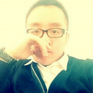 王超群资料,王超群最新歌曲,王超群MV视频,王超群音乐专辑,王超群好听的歌