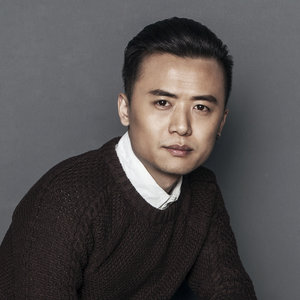 张沛资料,张沛最新歌曲,张沛MV视频,张沛音乐专辑,张沛好听的歌