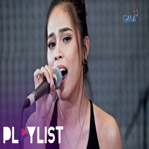 Hannah Precillas资料,Hannah Precillas最新歌曲,Hannah PrecillasMV视频,Hannah Precillas音乐专辑,Hannah Precillas好听的歌