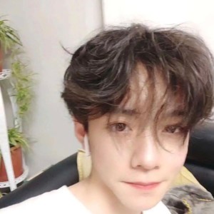 墨韵丶资料,墨韵丶最新歌曲,墨韵丶MV视频,墨韵丶音乐专辑,墨韵丶好听的歌